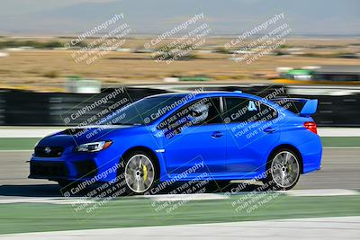 media/Nov-02-2025-Speed Ventures (Sun) [[c948a89870]]/Black/Session 3/